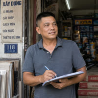 Anh Đức